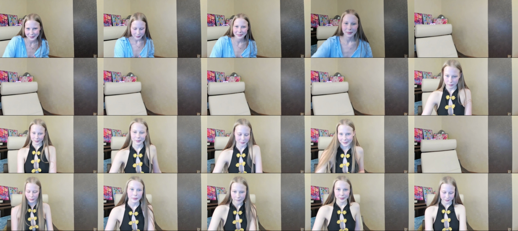 jenny_angelok  17-08-2022